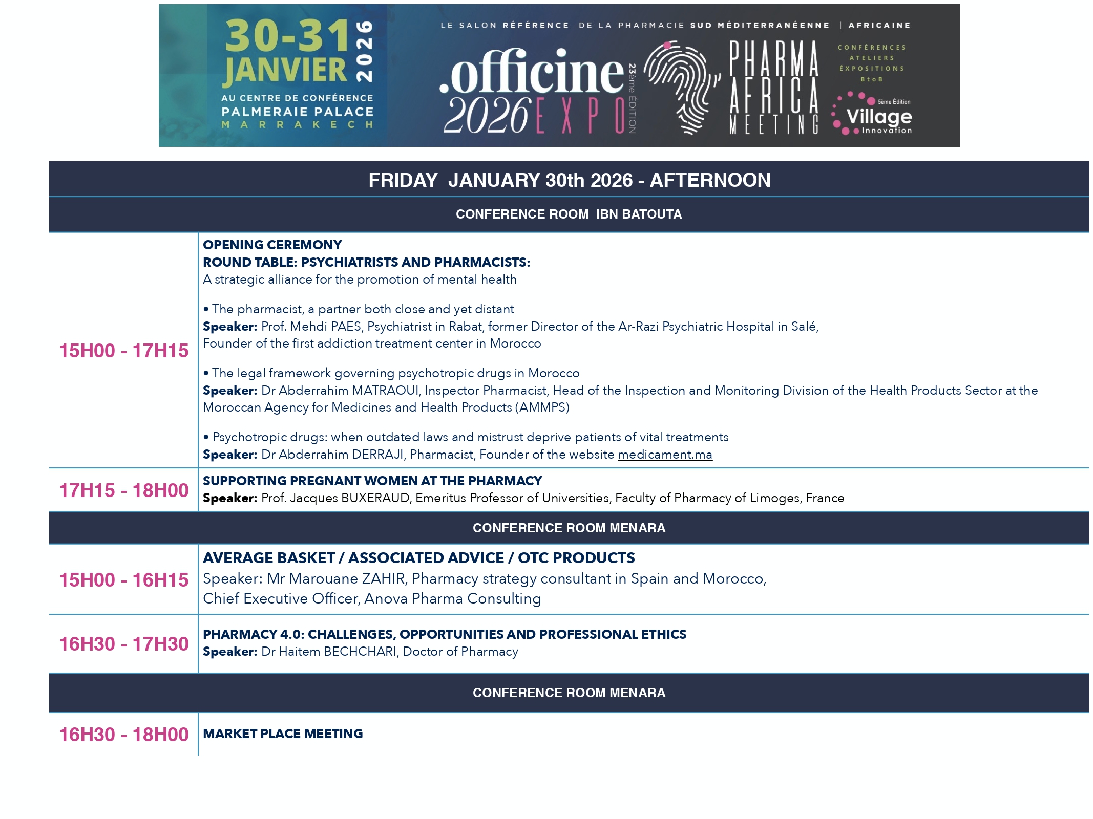 SCIENTIFIC PROGRAM OFFICINE EXPO 2026_page-0003