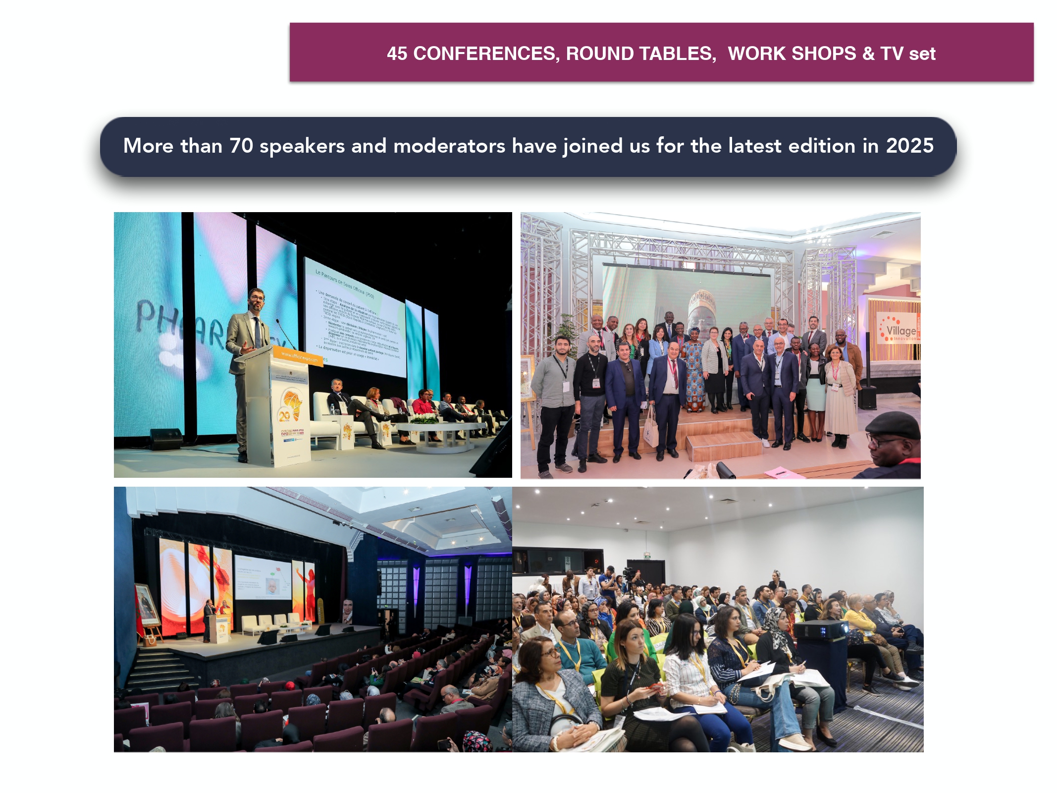 SCIENTIFIC PROGRAM OFFICINE EXPO 2026_page-0005