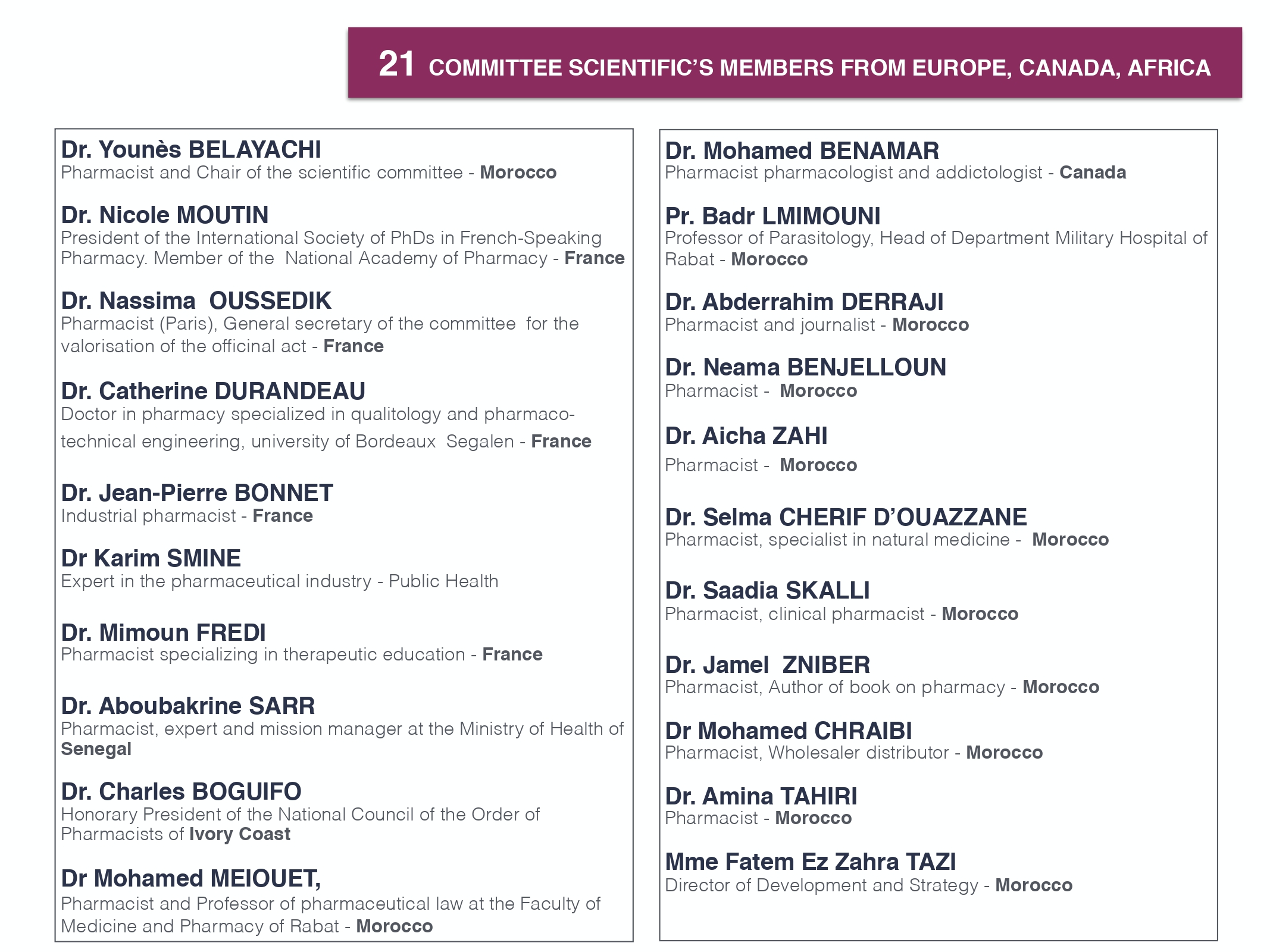 SCIENTIFIC PROGRAM OFFICINE EXPO 2026_page-0006